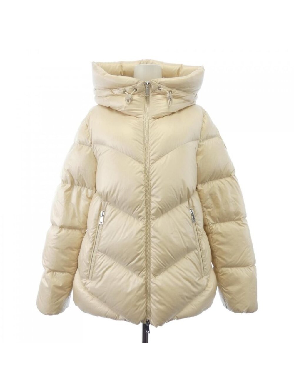 Moncler Chambon Down Jacket